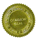 Certification CE